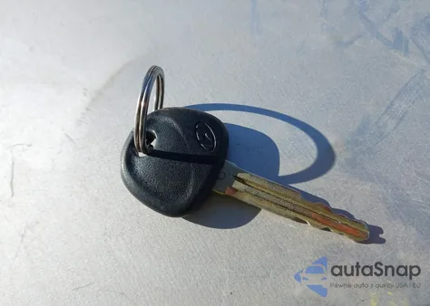 2020 Hyundai Elantra Sel из США, поврежденный, VIN 5NPD84LF6LH566382